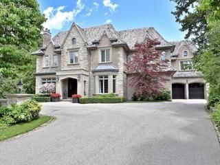 15 Vernham Crt