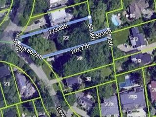 22 Lewes Cres