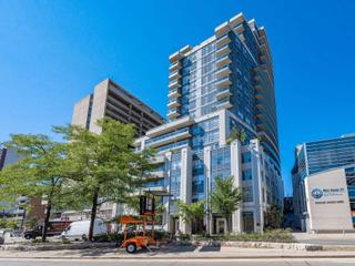 411 - 736 Spadina Ave