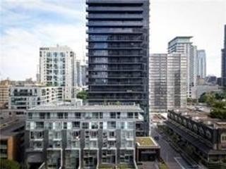 1806 - 101 Erskine Ave