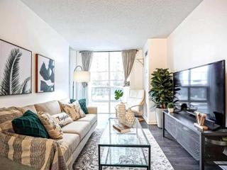 215 - 26 Olive Ave