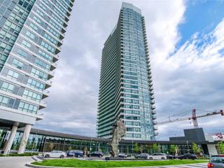 706 - 115 Mcmahon Dr
