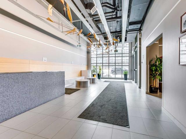 1512 - 150 Sudbury St