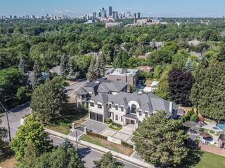 205 The Bridle Path