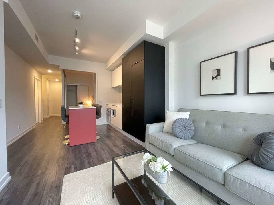 608 33 Helendale Ave, Toronto Terminated, C5091681 Condos.ca