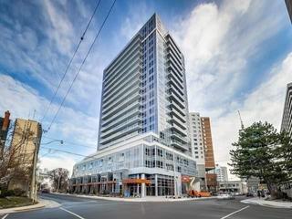 804 - 58 Orchard View Blvd