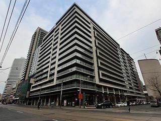 1835 - 111 Elizabeth St