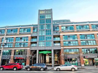 624 - 1169 Queen St W