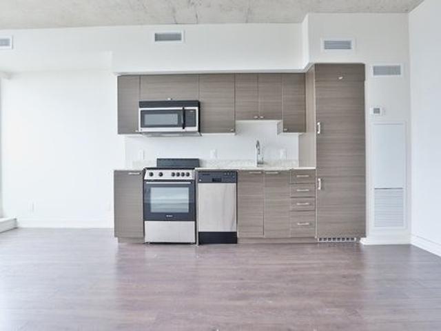 410 - 707 Dovercourt Rd