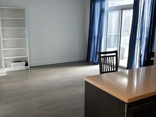 401 - 501 St. Clair Ave W