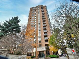 1806 - 265 Ridley Blvd