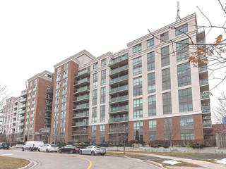715 - 120 Dallimore Circ