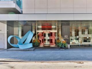 1203 - 80 John St