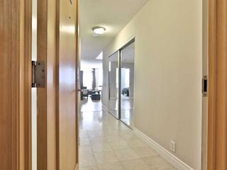 721 - 80 Harrison Garden Blvd
