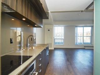 202 - 80 Vanauley St