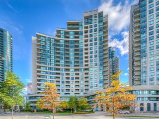 510 - 509 Beecroft Rd