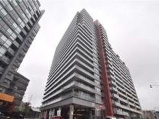 807 - 38 Joe Shuster Way