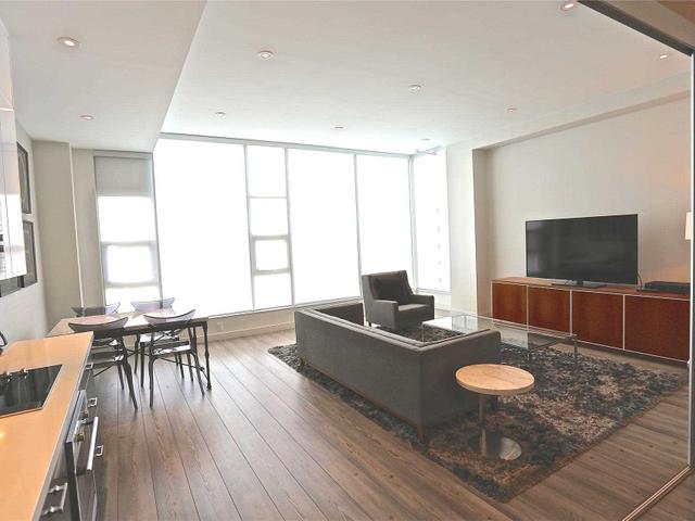 PH05 - 188 Eglinton Ave E