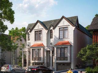 33 Lonsdale Rd