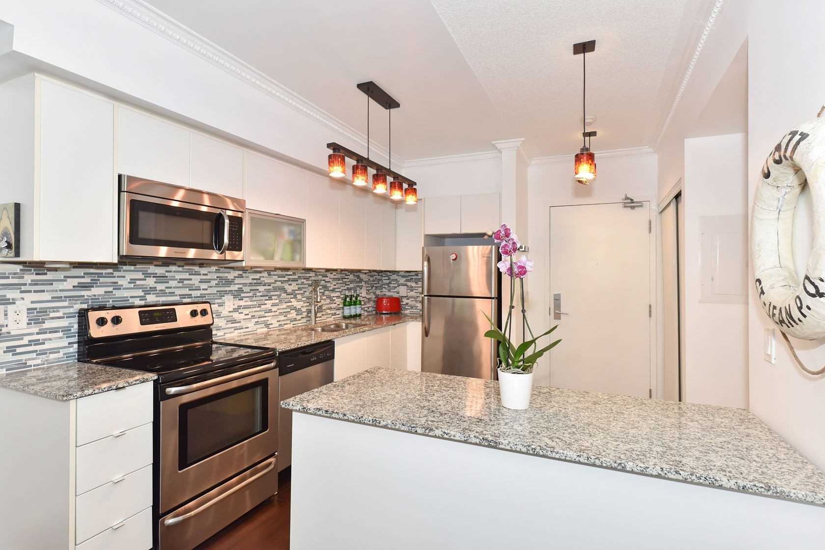 308 55 East Liberty St, Toronto Sold, C5094121 Condos.ca