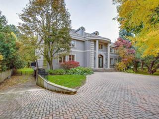 39 Bayview Ridge