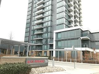 1310 - 55 Ann O'reilly Rd