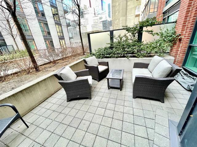 313 - 38 The Esplanade St