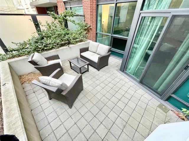 313 - 38 The Esplanade St