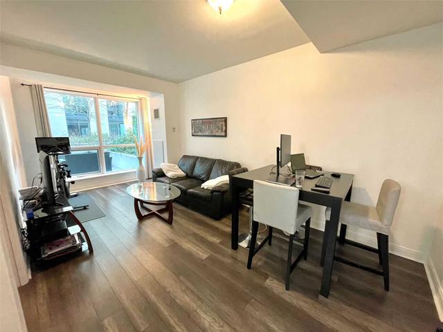 313 - 38 The Esplanade St