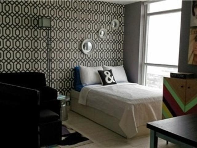 N 1709 - 80 Western Battery Rd