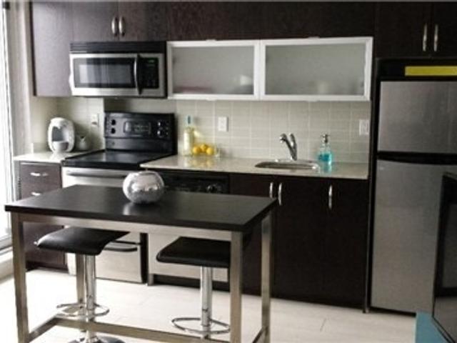 N 1709 - 80 Western Battery Rd