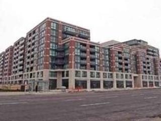 1003 - 525 Wilson Ave