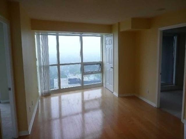 2306 - 30 Harrison Garden Blvd