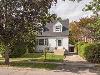 150 Churchill Ave