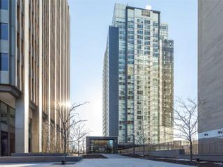 702 - 101 St Clair Ave W