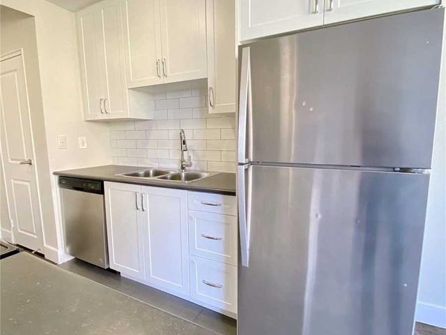 502 - 4340 Bathurst St