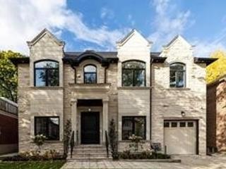 10 Shelborne Ave