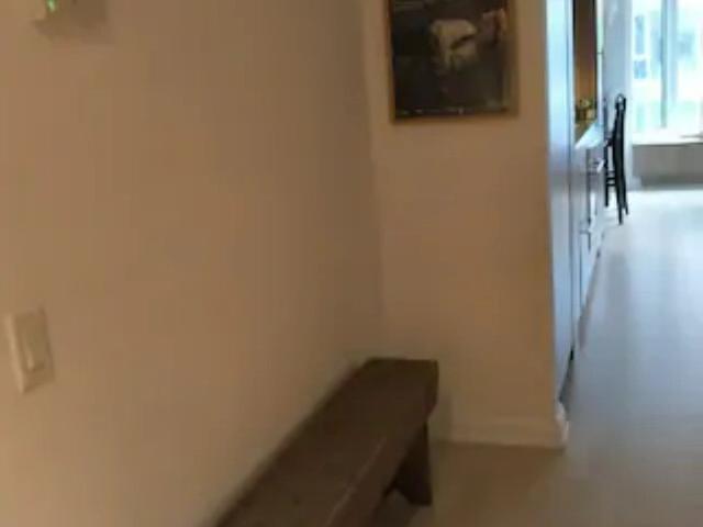 913 - 155 Yorkville Ave