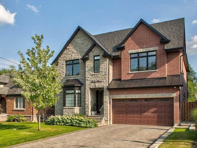 63 Yorkview Dr