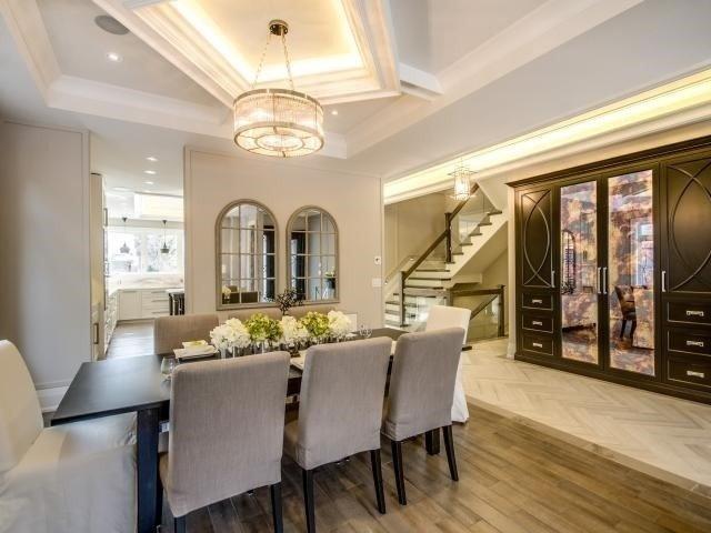63 Yorkview Dr