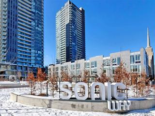 1310 - 2 Sonic Way