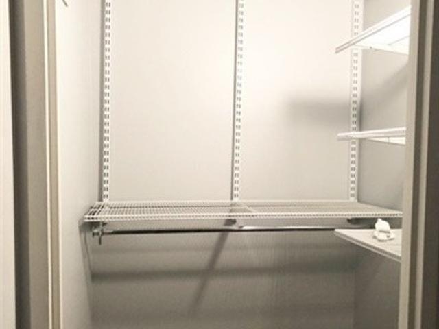 202 - 36 Charlotte St