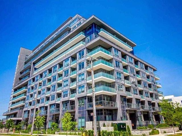 G2 - 7 Kenaston Gdns