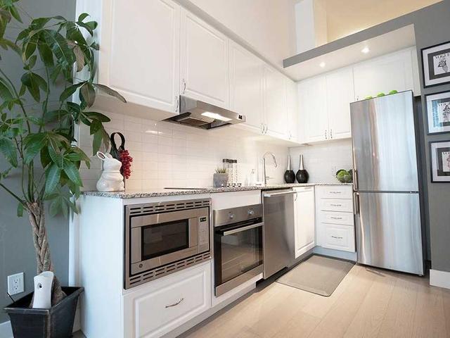 G2 - 7 Kenaston Gdns