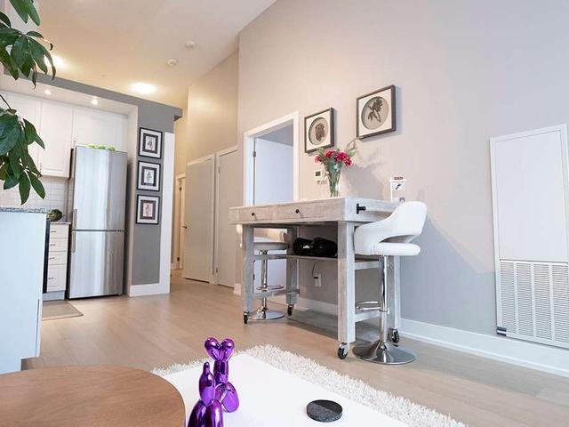 G2 - 7 Kenaston Gdns