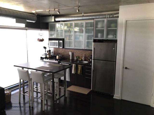 408 - 533 Richmond St W