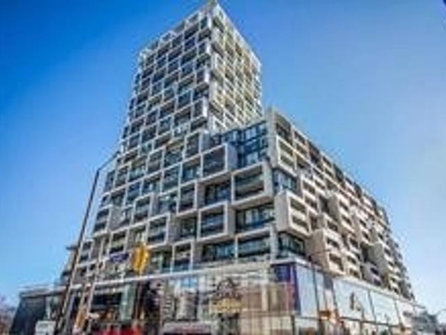 629 - 8 Hillsdale Ave