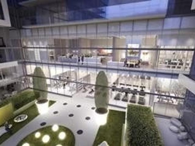 629 - 8 Hillsdale Ave