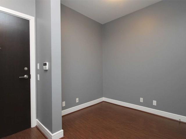 S209 - 112 George St