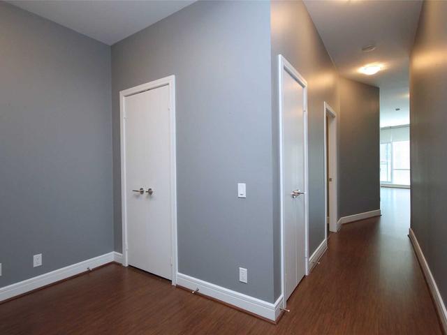 S209 - 112 George St